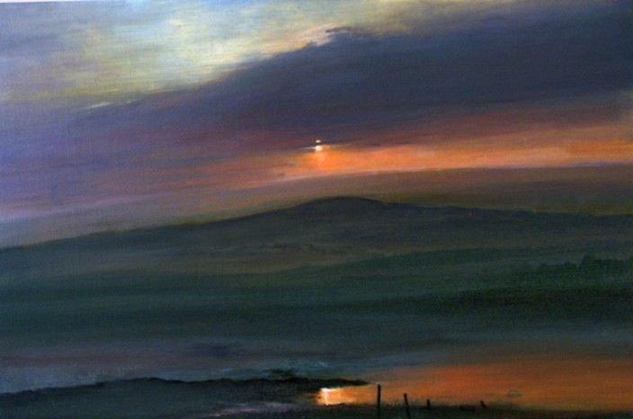 Landscape Artists Landscape Artists