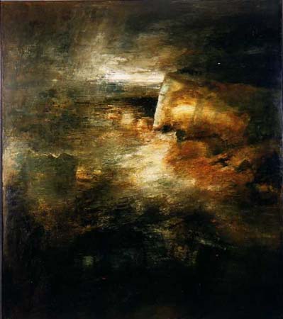 Abstract1