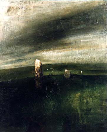 Avebury3