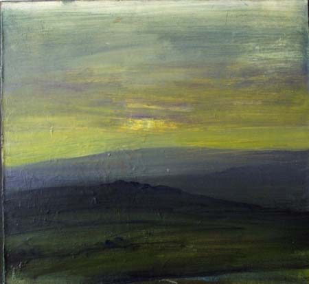 Sky (3)