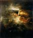 Abstract1