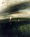 Avebury3