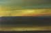 Dartmoor Sunset 5 (oil on canvas)