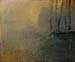 Falling Leaves 3 (acrylic on canvas)