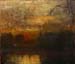 Fragmant (1) Acrylic,oil & pastel on canvas