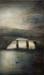 Postbridge (watercolour)