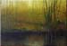 Untitled 2 (oil on canvas)