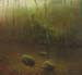 Untitled 3 (oil on canvas)